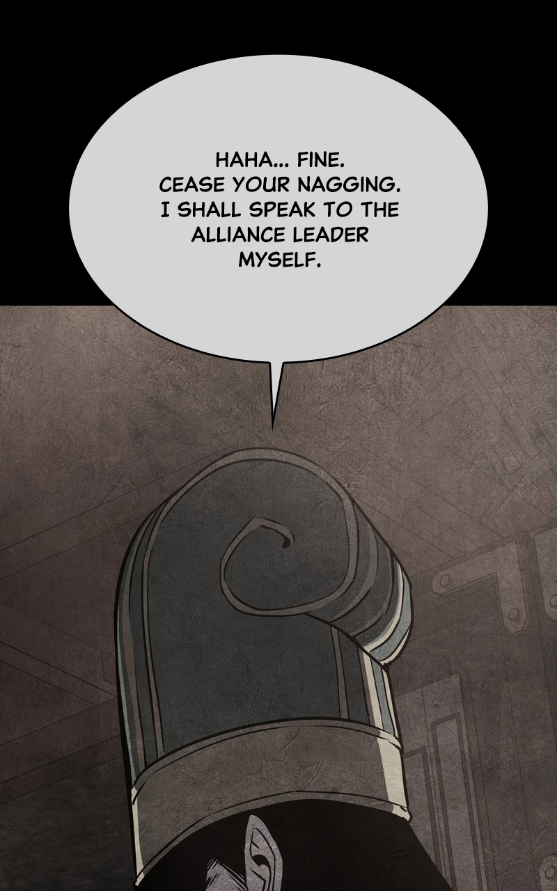 Reincarnated as an Unruly Heir Chapter 80 Page 131