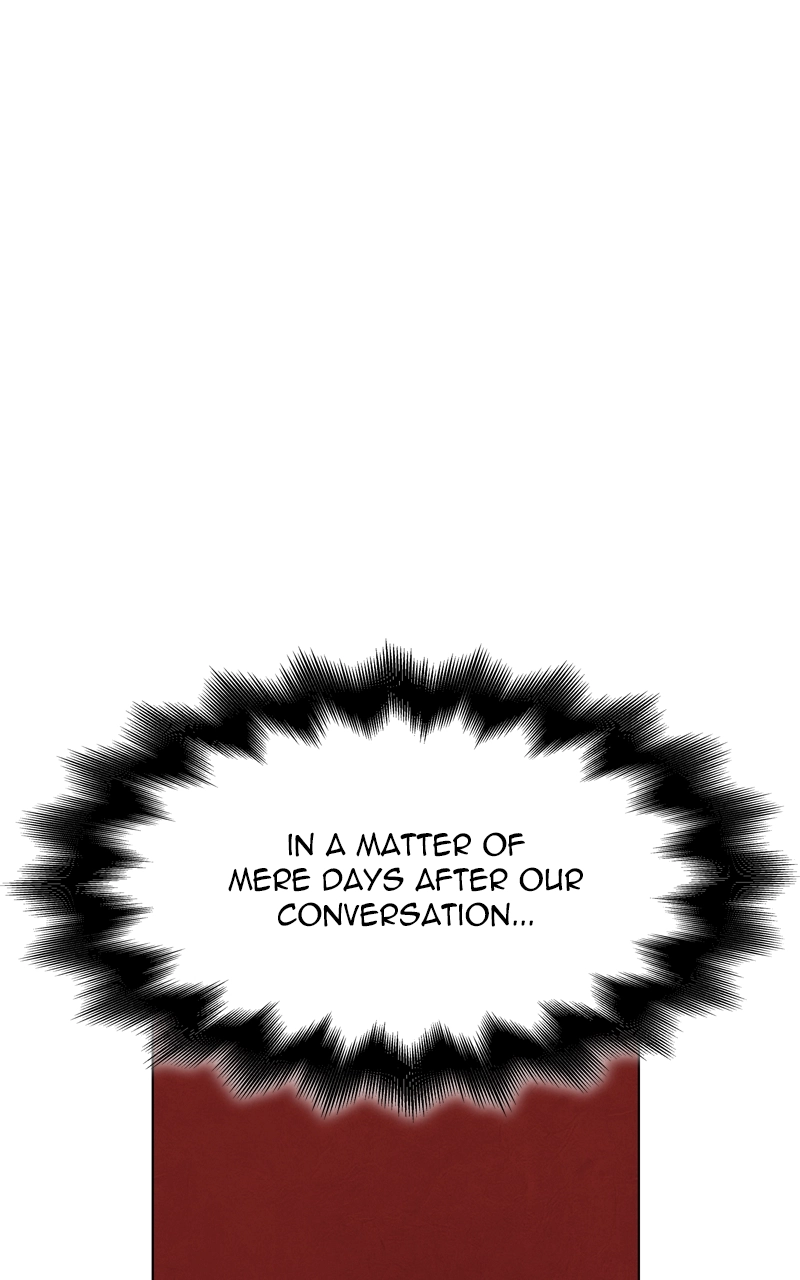 Reincarnated as an Unruly Heir Chapter 80 Page 134
