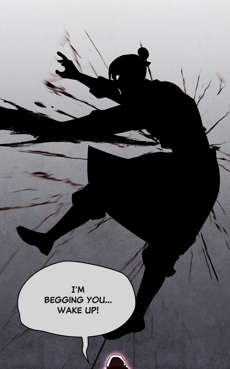 Reincarnated as an Unruly Heir Chapter 80 Page 138