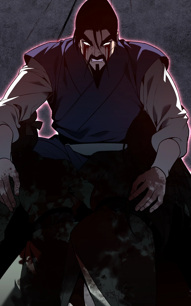 Reincarnated as an Unruly Heir Chapter 80 Page 139