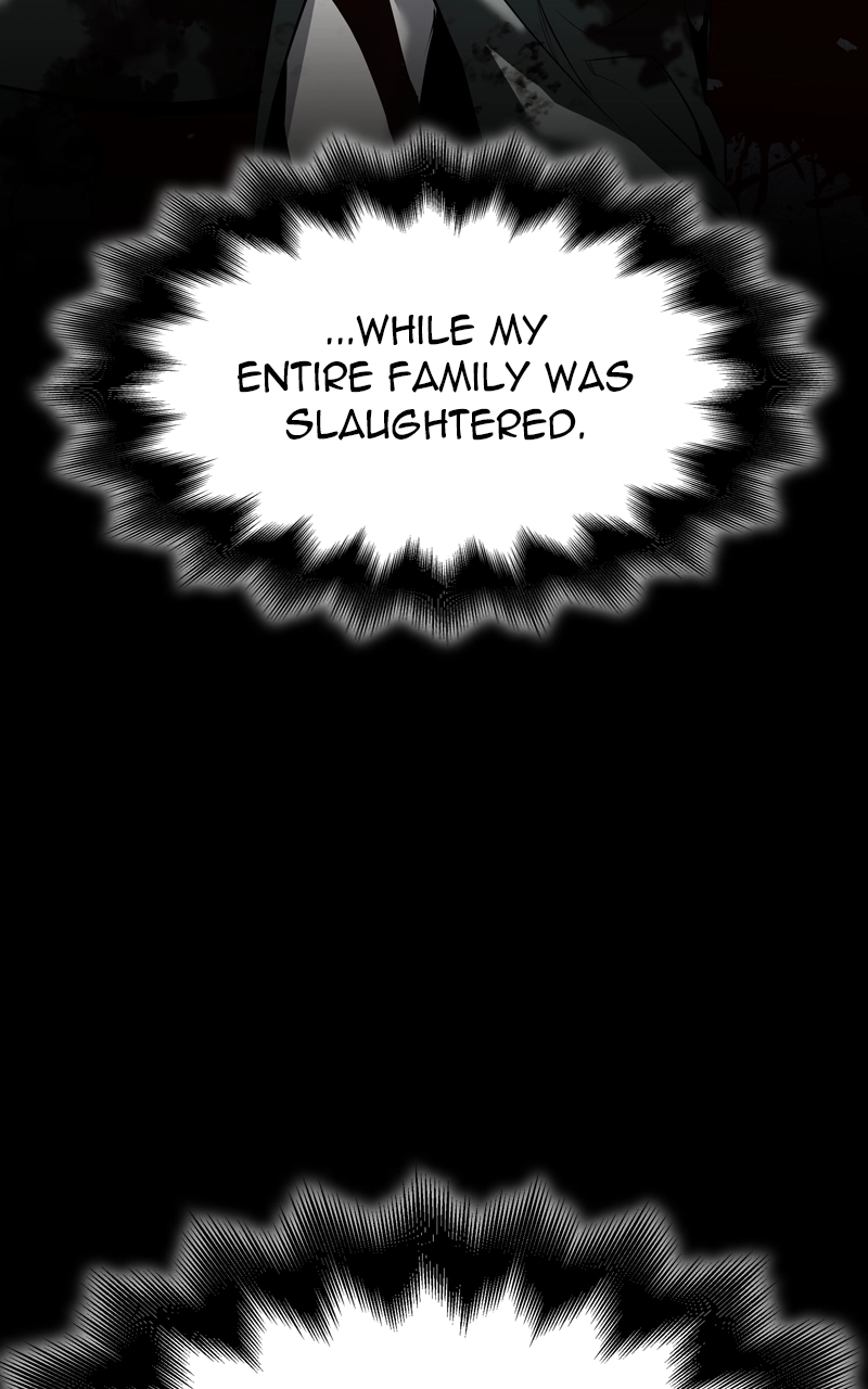 Reincarnated as an Unruly Heir Chapter 80 Page 140