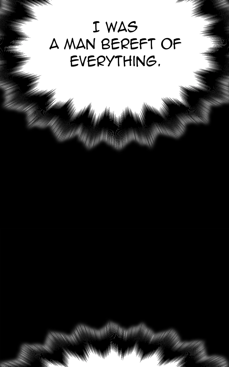 Reincarnated as an Unruly Heir Chapter 80 Page 141