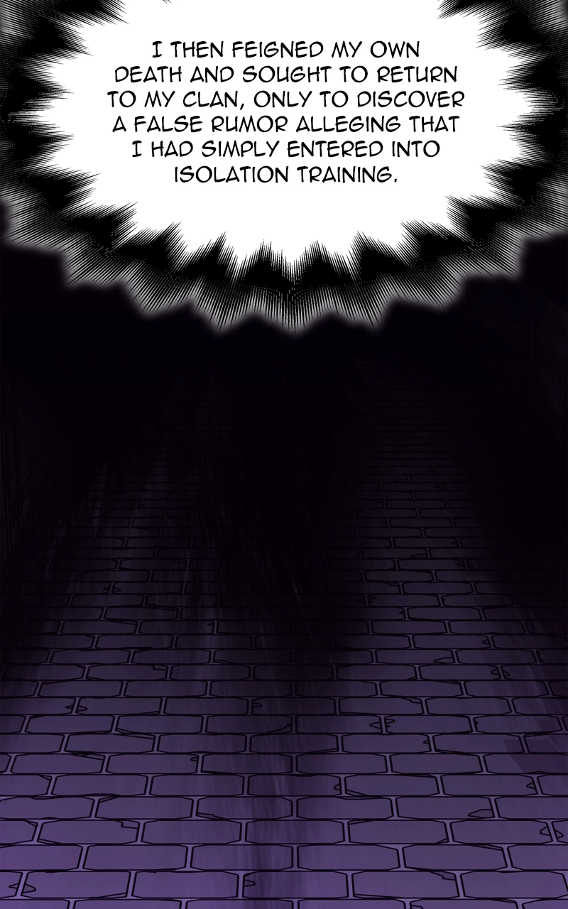 Reincarnated as an Unruly Heir Chapter 80 Page 142
