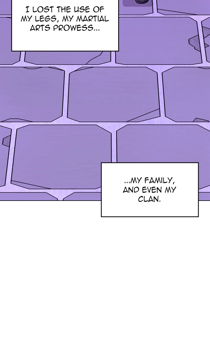 Reincarnated as an Unruly Heir Chapter 80 Page 144