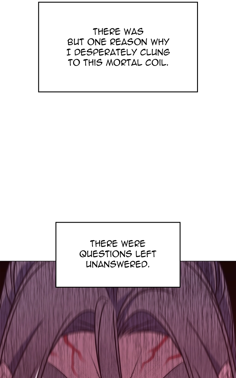Reincarnated as an Unruly Heir Chapter 80 Page 145