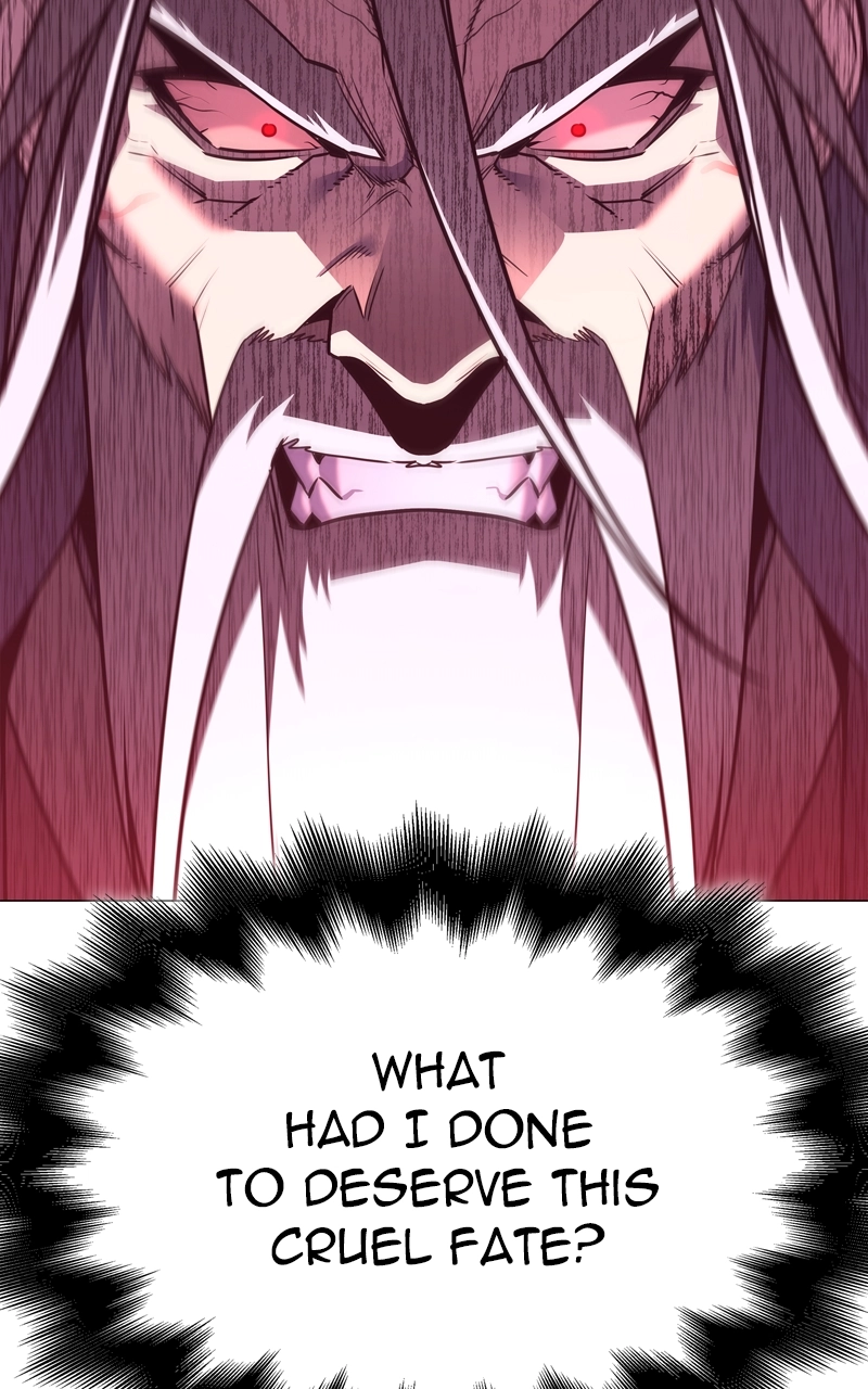 Reincarnated as an Unruly Heir Chapter 80 Page 146