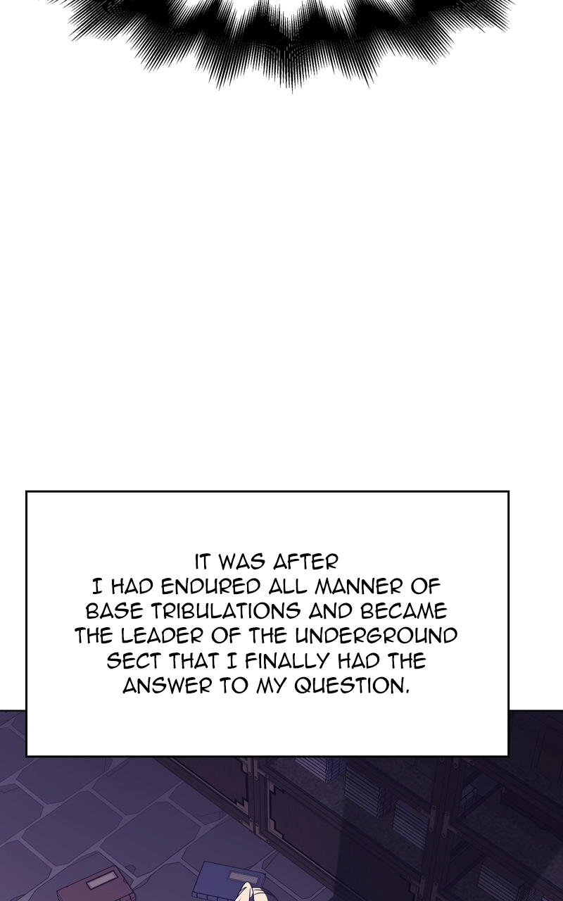 Reincarnated as an Unruly Heir Chapter 80 Page 147