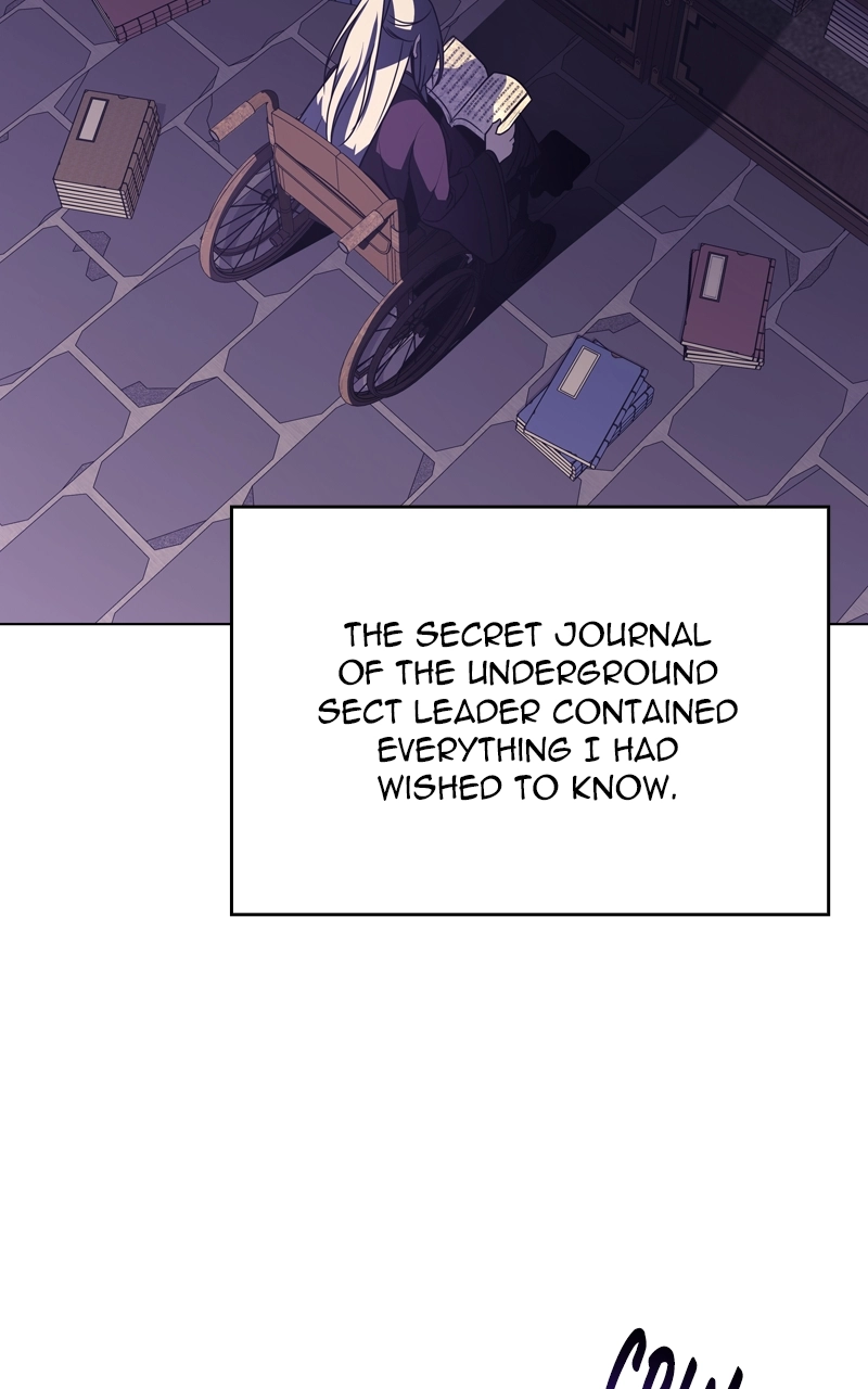 Reincarnated as an Unruly Heir Chapter 80 Page 148