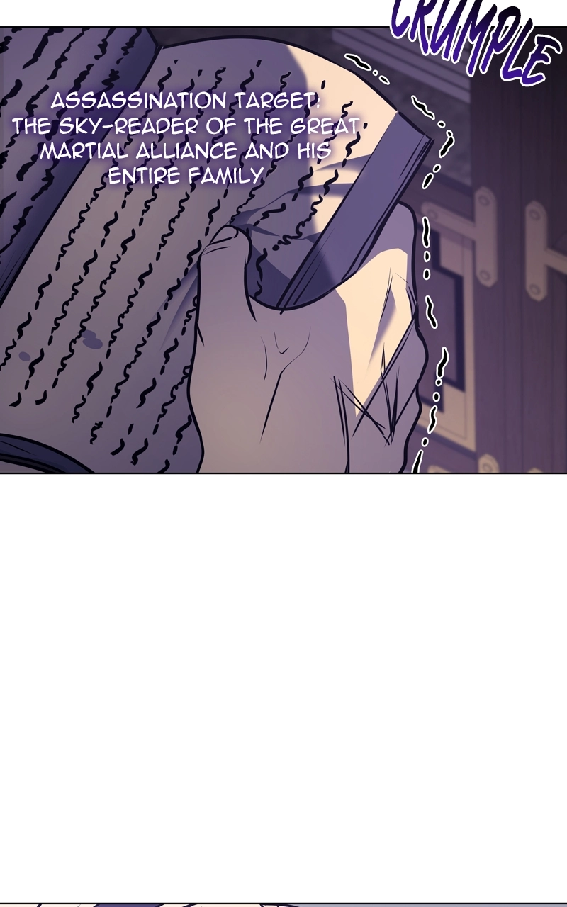 Reincarnated as an Unruly Heir Chapter 80 Page 149