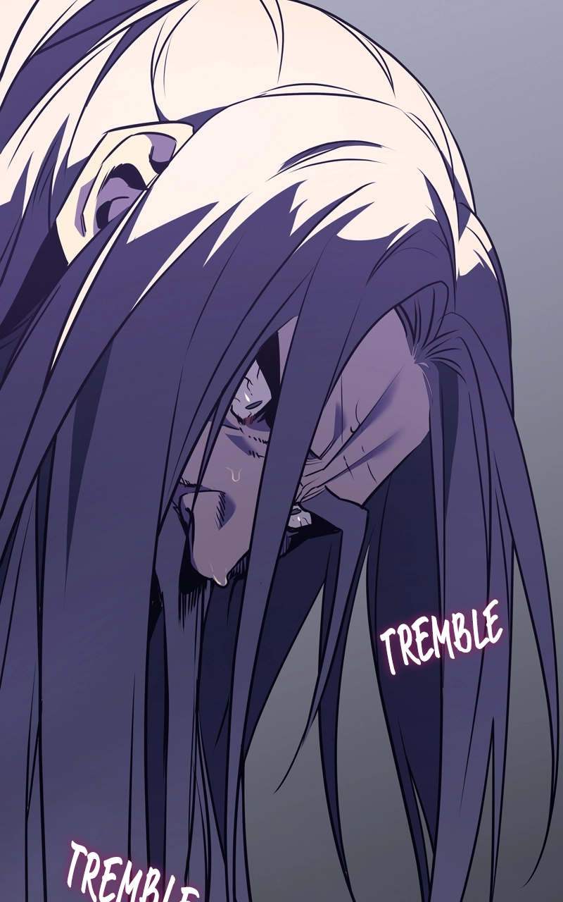 Reincarnated as an Unruly Heir Chapter 80 Page 150