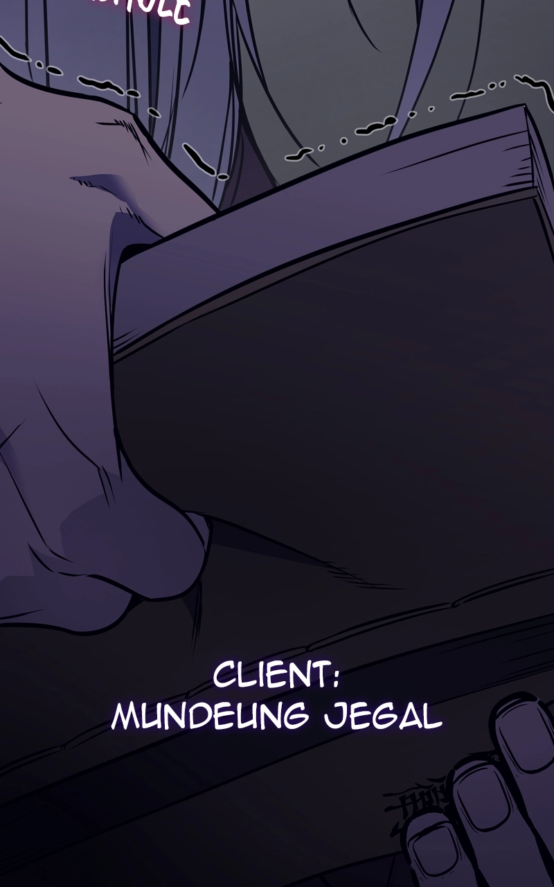 Reincarnated as an Unruly Heir Chapter 80 Page 151