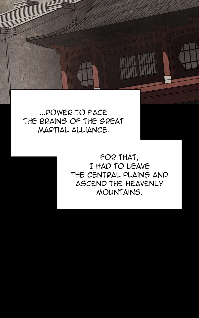Reincarnated as an Unruly Heir Chapter 80 Page 154