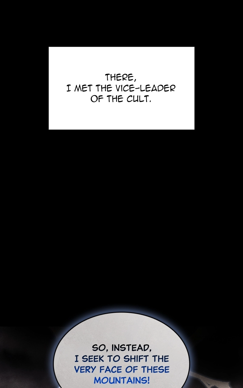 Reincarnated as an Unruly Heir Chapter 80 Page 155
