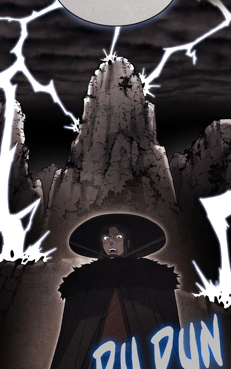 Reincarnated as an Unruly Heir Chapter 80 Page 156