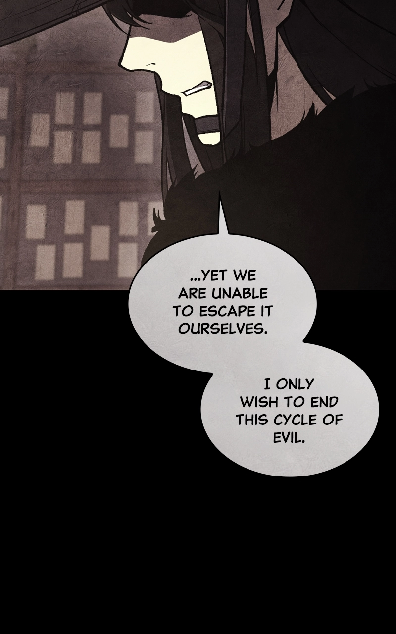 Reincarnated as an Unruly Heir Chapter 80 Page 158