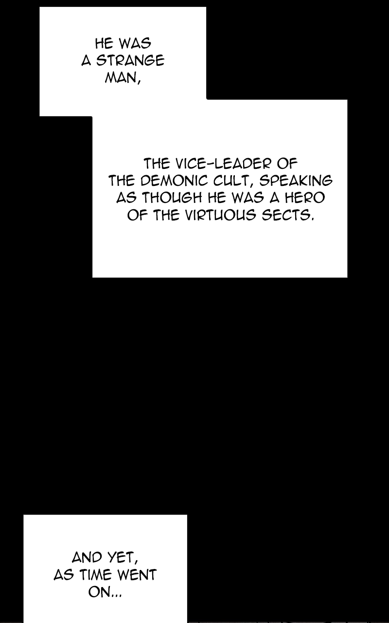 Reincarnated as an Unruly Heir Chapter 80 Page 159