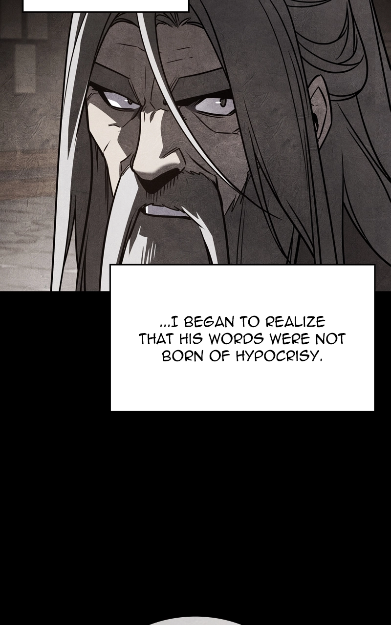 Reincarnated as an Unruly Heir Chapter 80 Page 160