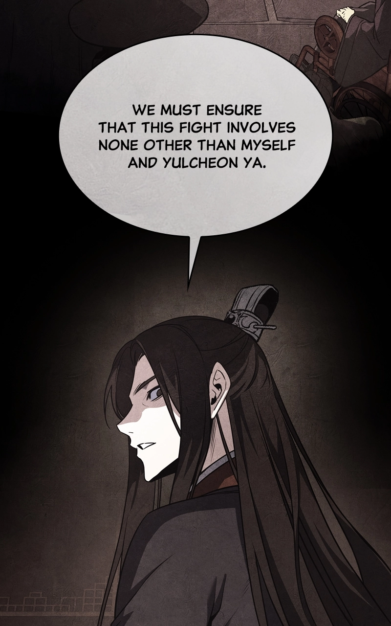 Reincarnated as an Unruly Heir Chapter 80 Page 162