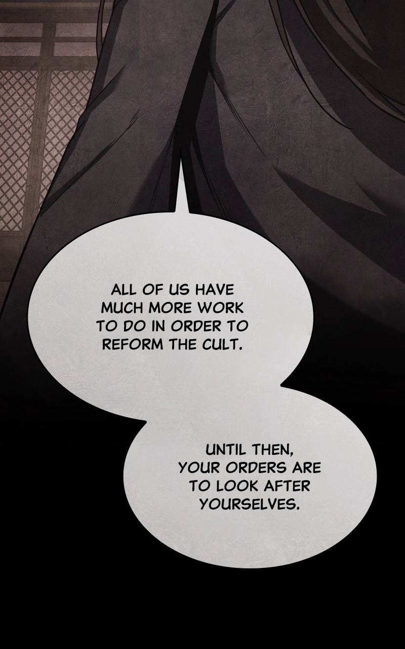 Reincarnated as an Unruly Heir Chapter 80 Page 163