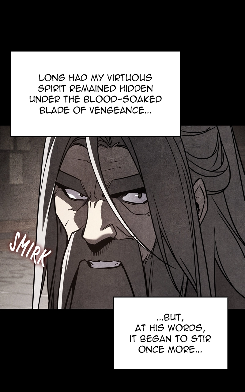 Reincarnated as an Unruly Heir Chapter 80 Page 164