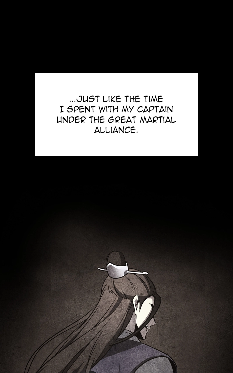 Reincarnated as an Unruly Heir Chapter 80 Page 165
