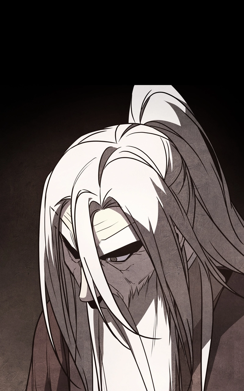 Reincarnated as an Unruly Heir Chapter 80 Page 169