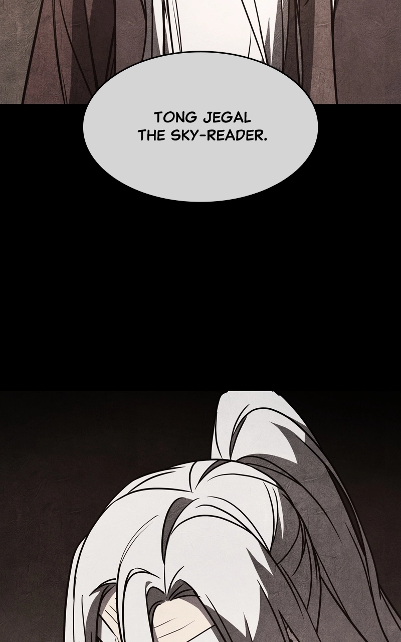 Reincarnated as an Unruly Heir Chapter 80 Page 170