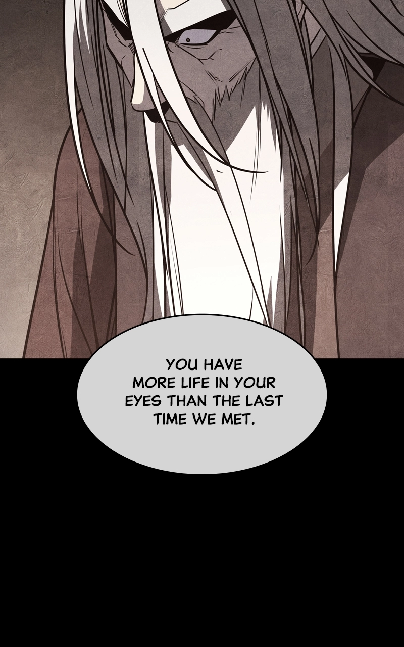 Reincarnated as an Unruly Heir Chapter 80 Page 171