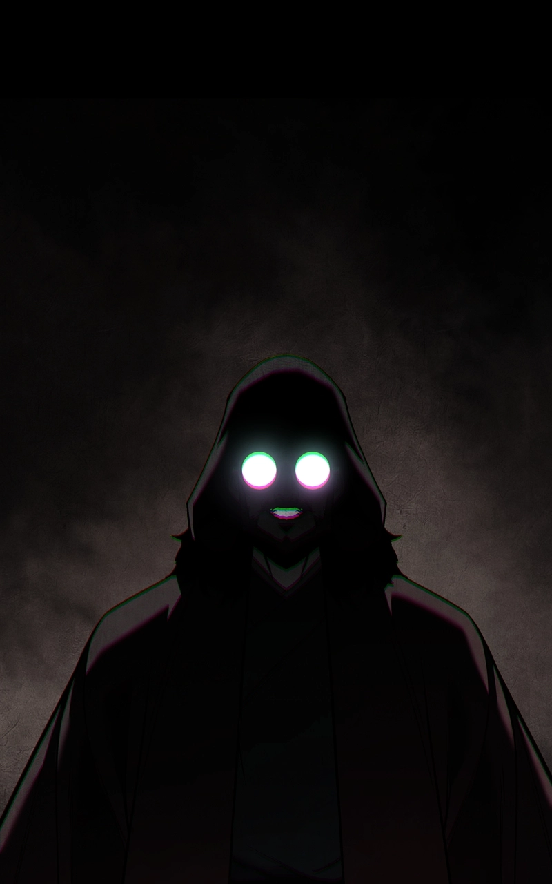 Reincarnated as an Unruly Heir Chapter 80 Page 172