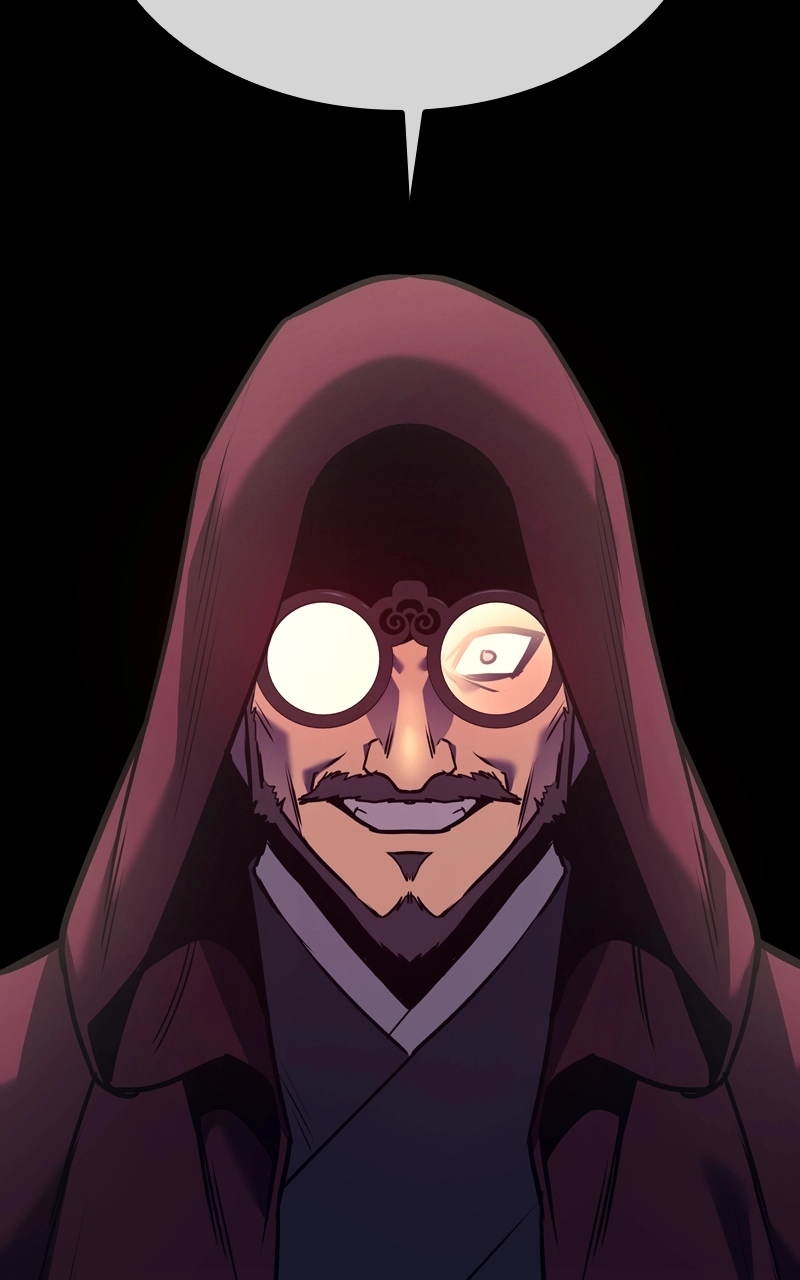 Reincarnated as an Unruly Heir Chapter 80 Page 175