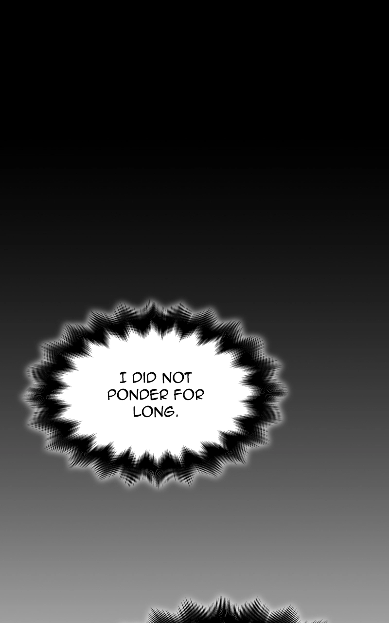 Reincarnated as an Unruly Heir Chapter 80 Page 178