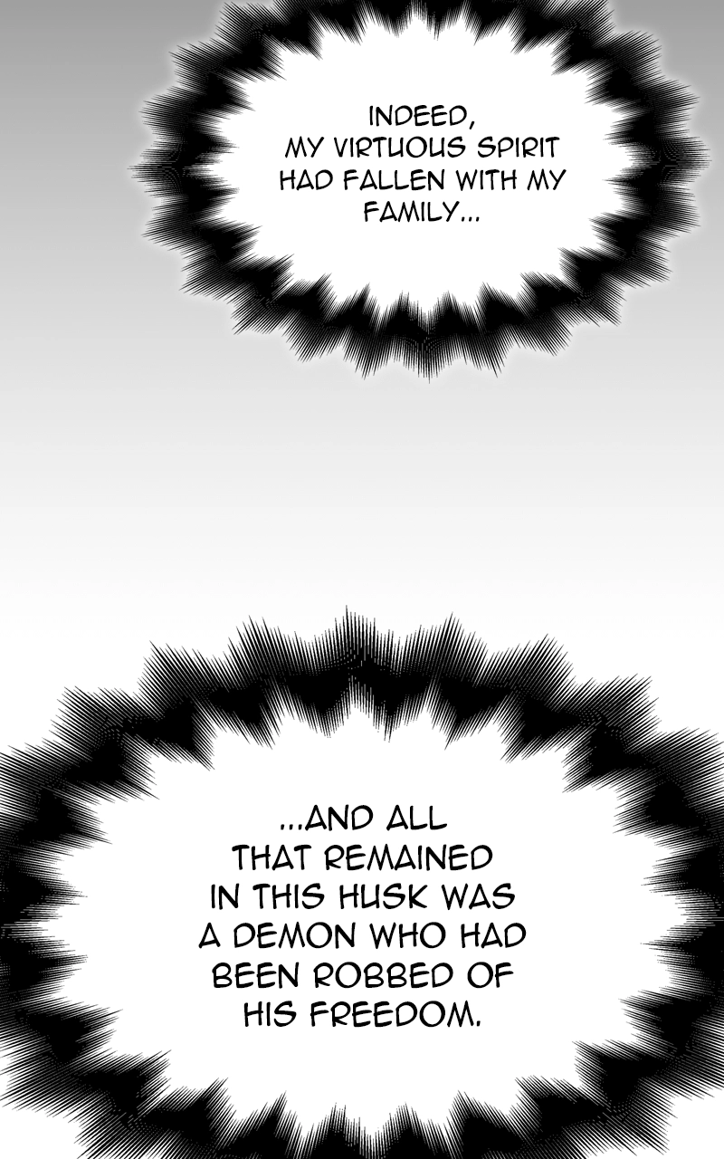 Reincarnated as an Unruly Heir Chapter 80 Page 179