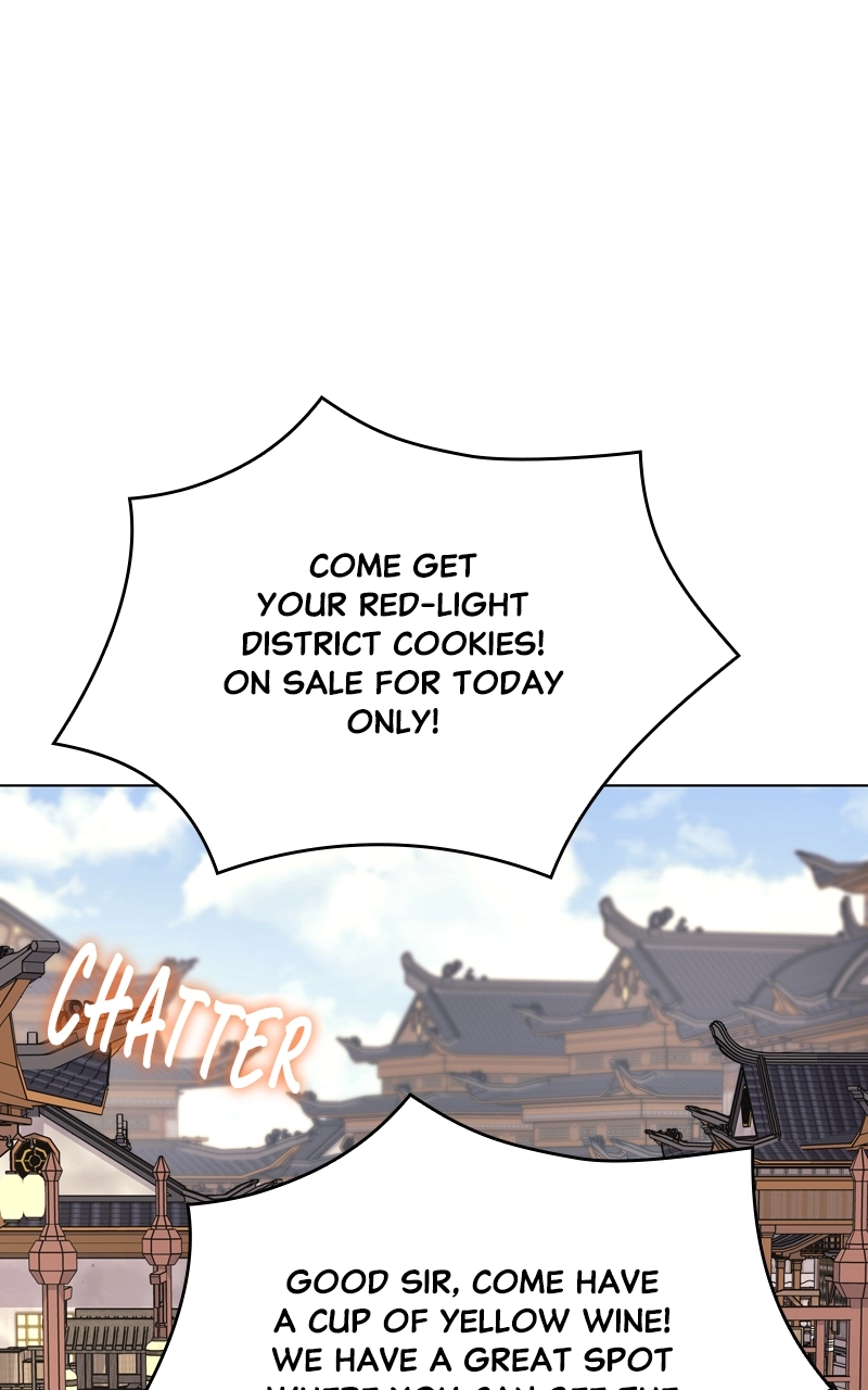 Reincarnated as an Unruly Heir Chapter 80 Page 182