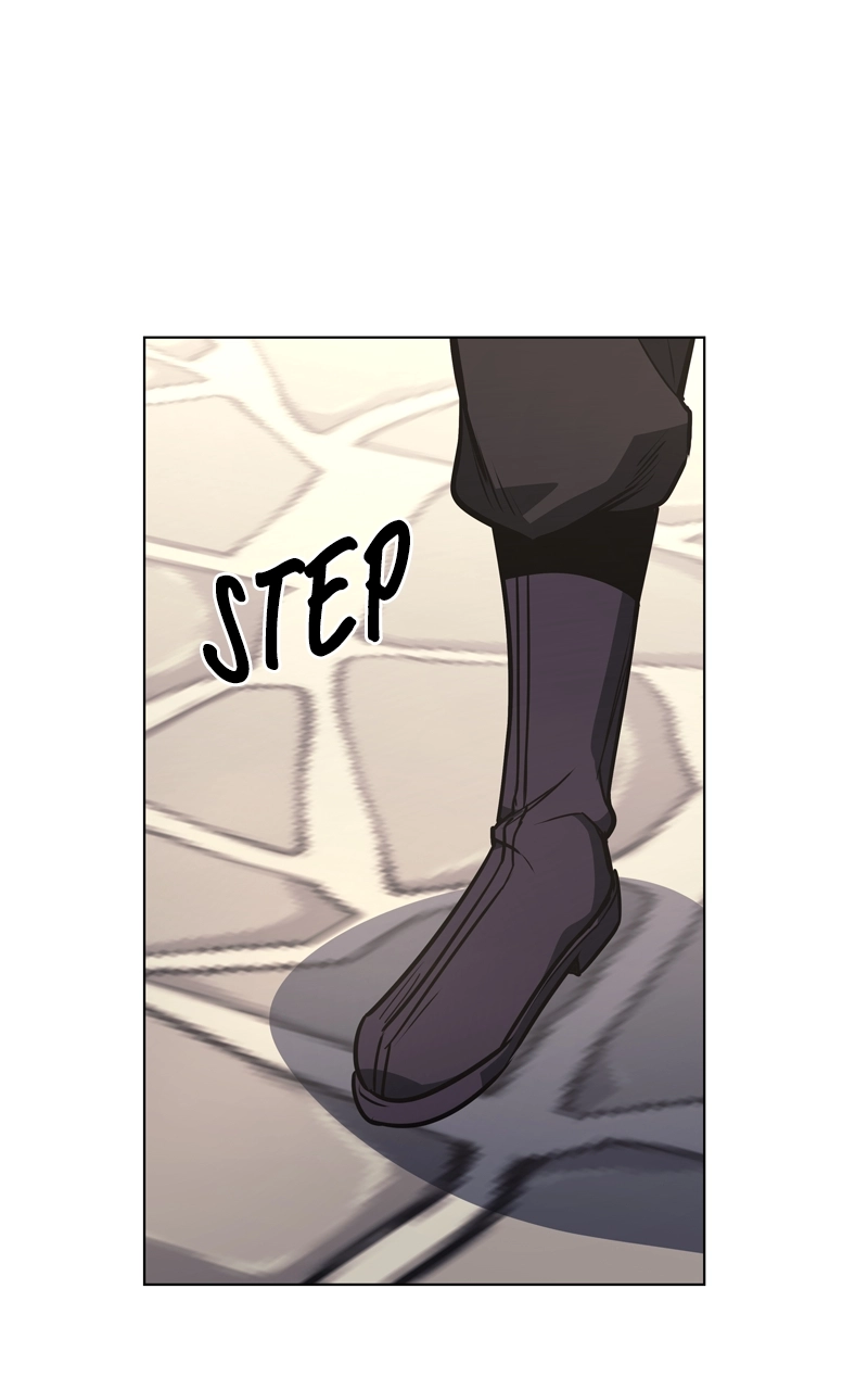 Reincarnated as an Unruly Heir Chapter 80 Page 184