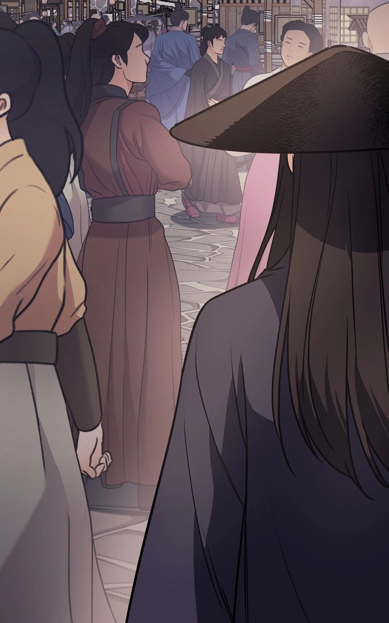 Reincarnated as an Unruly Heir Chapter 80 Page 186