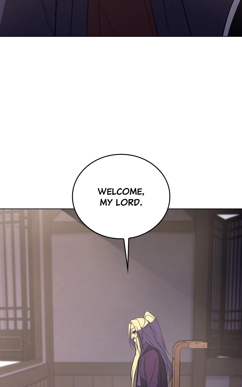 Reincarnated as an Unruly Heir Chapter 80 Page 189