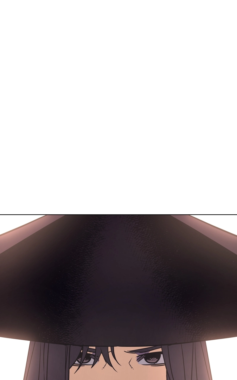 Reincarnated as an Unruly Heir Chapter 80 Page 191