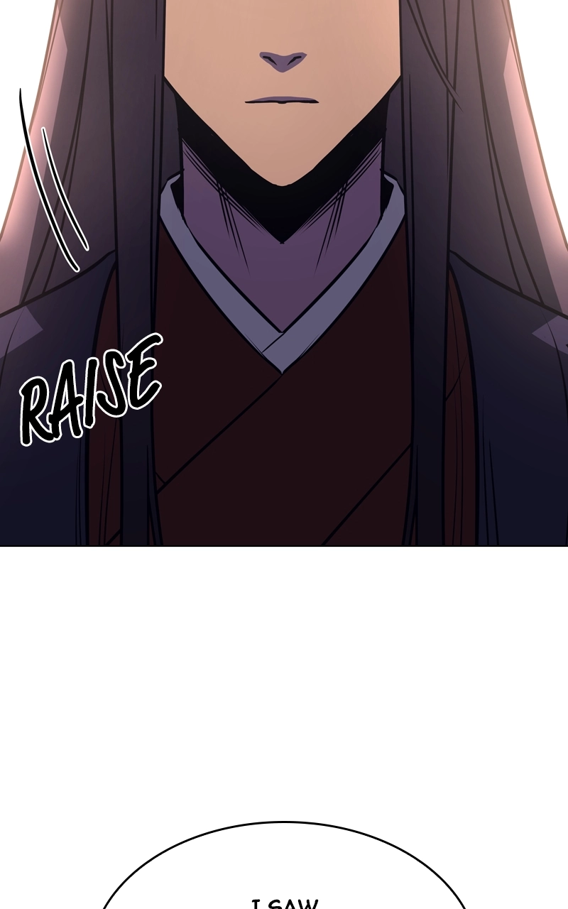 Reincarnated as an Unruly Heir Chapter 80 Page 192