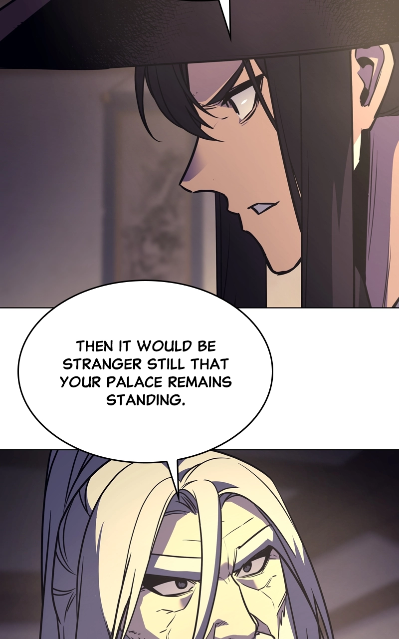 Reincarnated as an Unruly Heir Chapter 80 Page 195