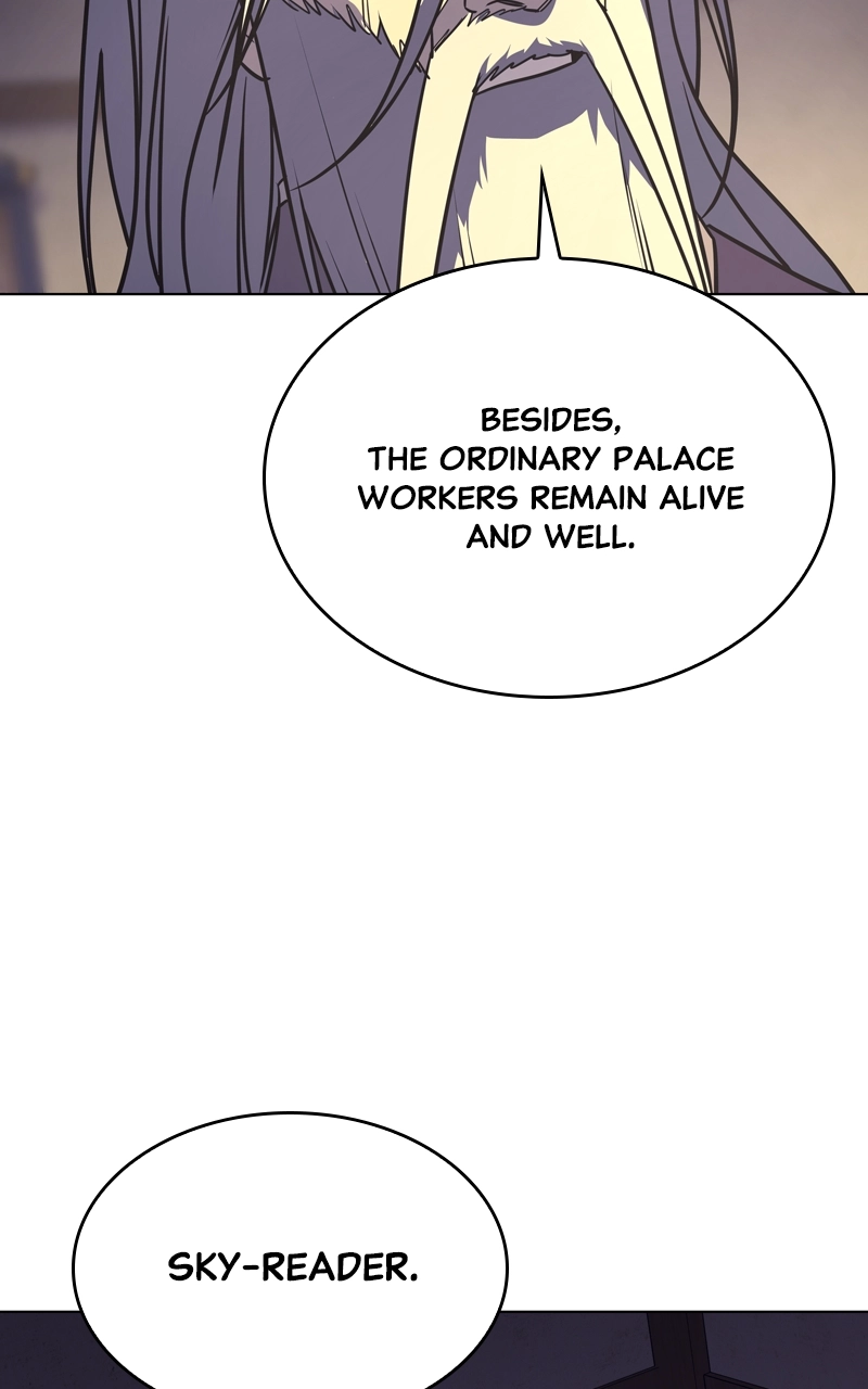 Reincarnated as an Unruly Heir Chapter 80 Page 196