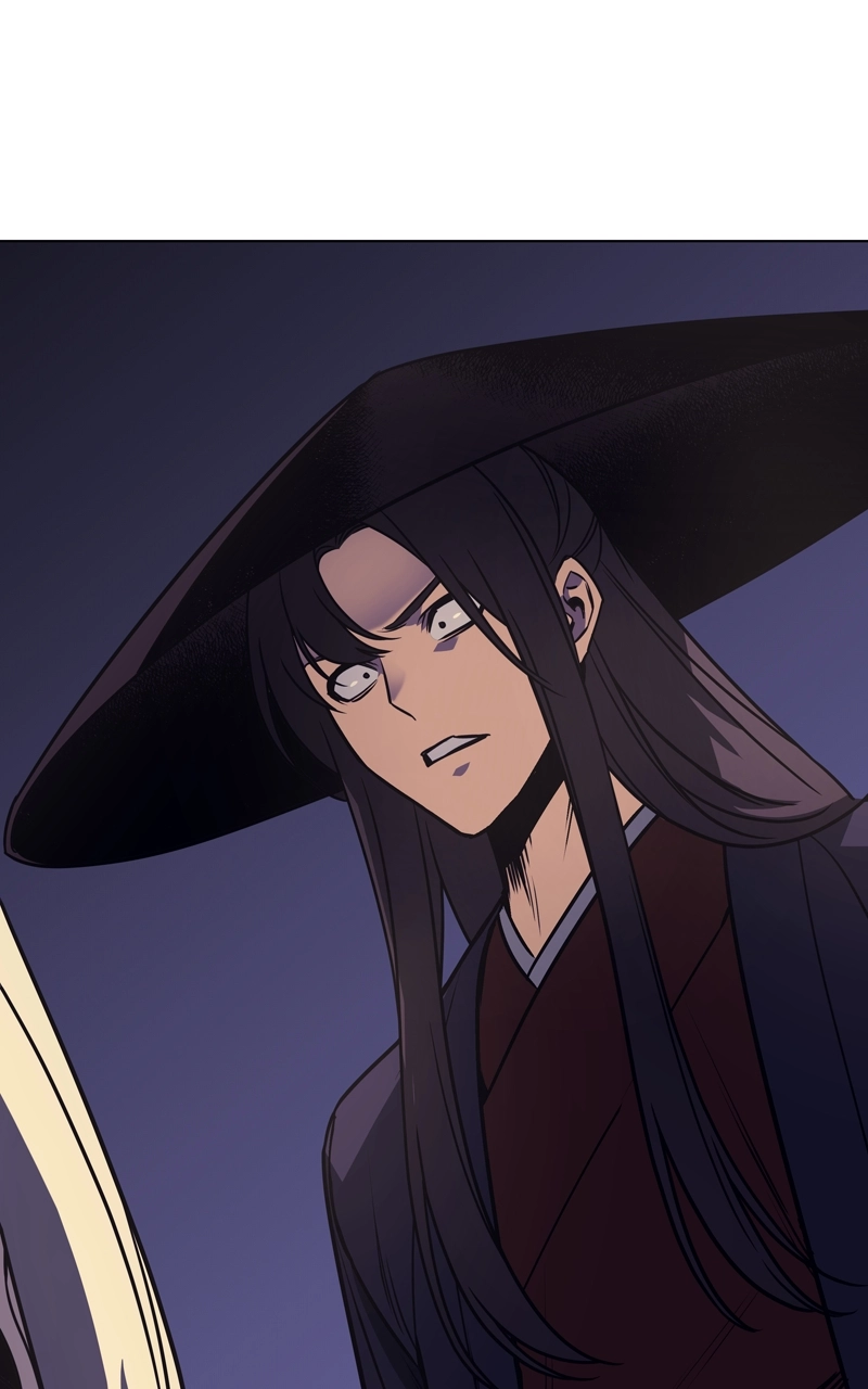 Reincarnated as an Unruly Heir Chapter 80 Page 199