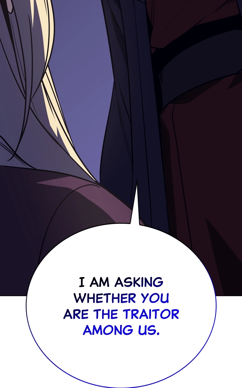 Reincarnated as an Unruly Heir Chapter 80 Page 200
