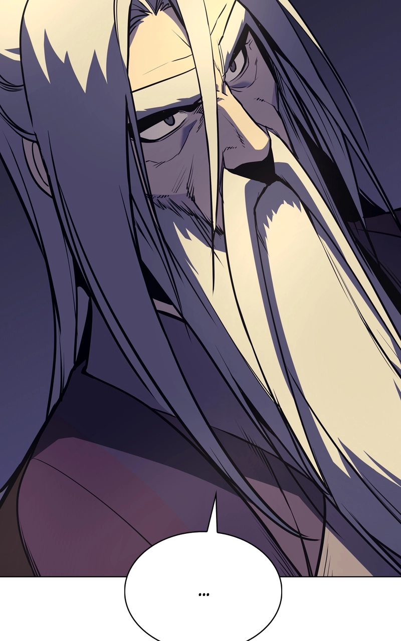 Reincarnated as an Unruly Heir Chapter 80 Page 202