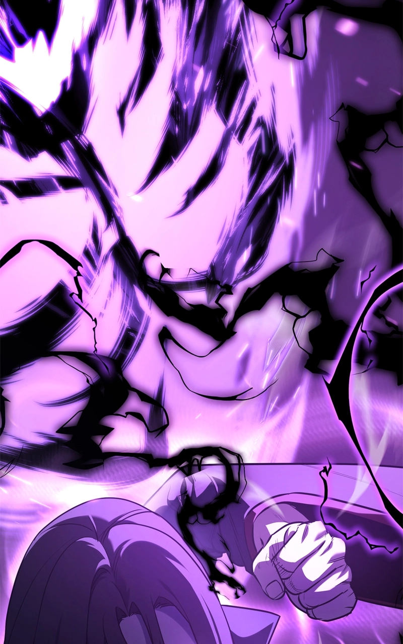 Reincarnated as an Unruly Heir Chapter 146 Page 5