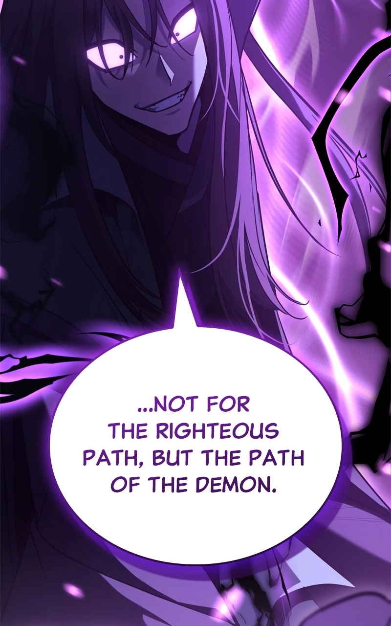 Reincarnated as an Unruly Heir Chapter 146 Page 6
