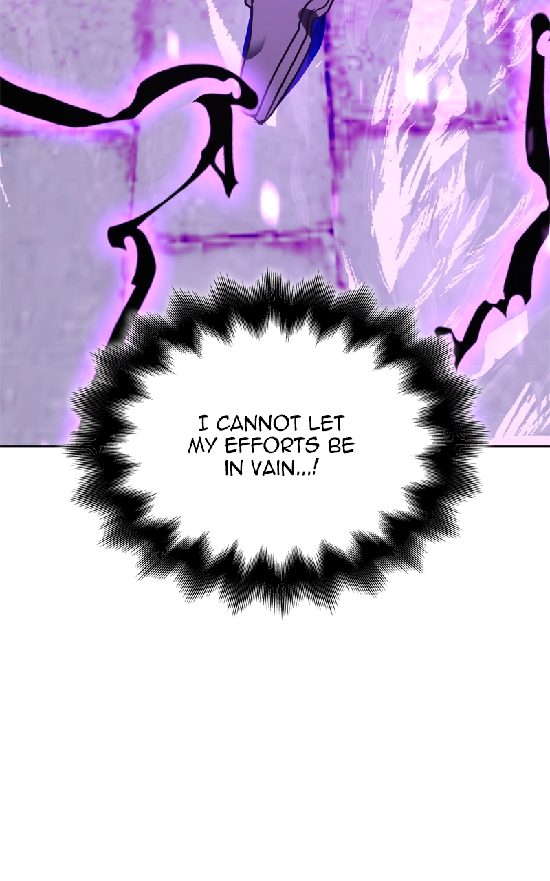 Reincarnated as an Unruly Heir Chapter 146 Page 10