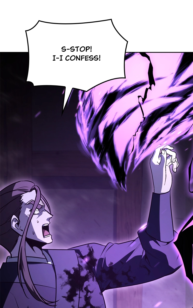 Reincarnated as an Unruly Heir Chapter 146 Page 11