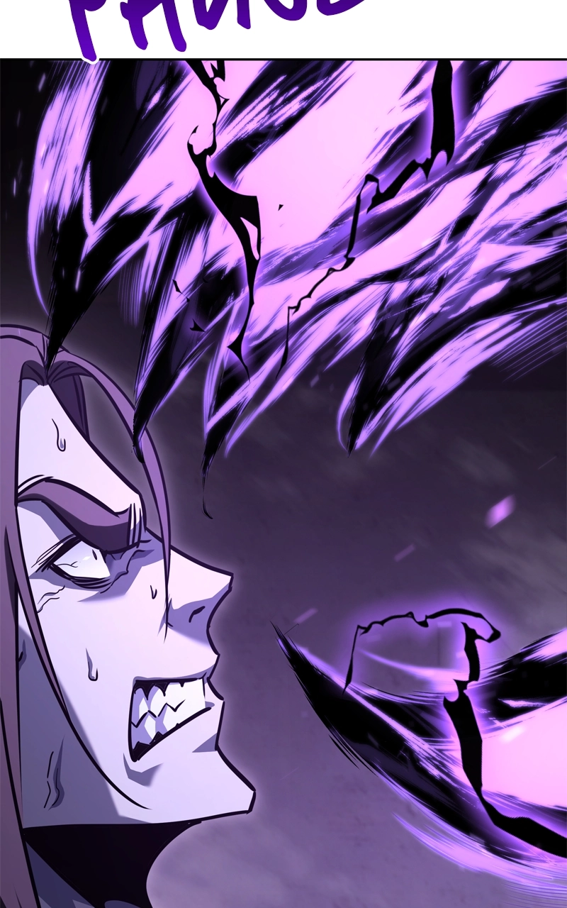 Reincarnated as an Unruly Heir Chapter 146 Page 13