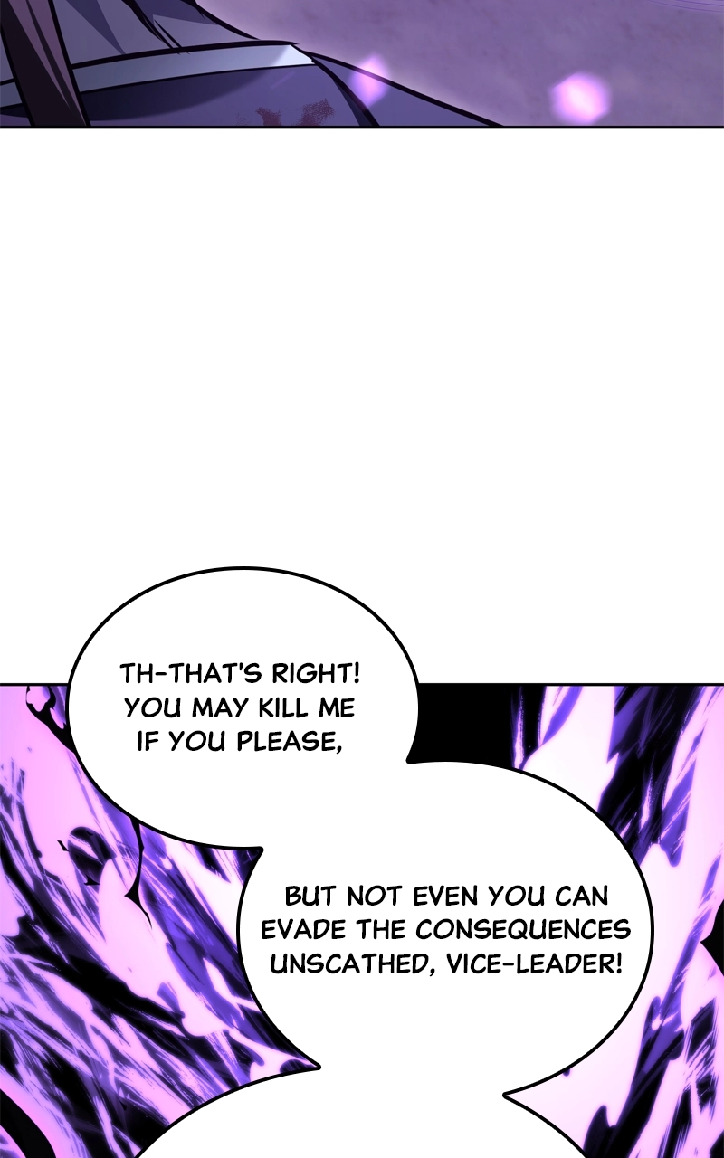 Reincarnated as an Unruly Heir Chapter 146 Page 14