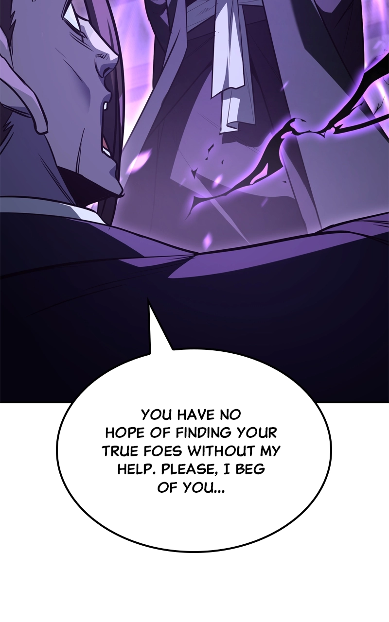 Reincarnated as an Unruly Heir Chapter 146 Page 16